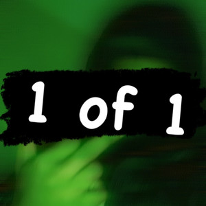 Switching Lanes (Explicit)