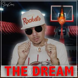 The Dream