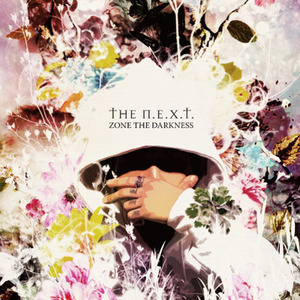 奮エテ眠レ Produced by Michita