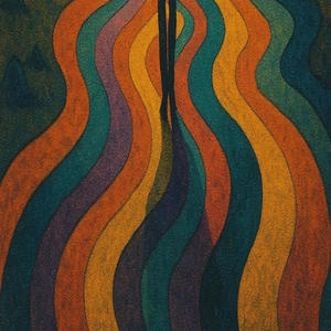 Tame Me (feat. KaVie)