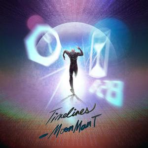 Mcdonalds Fries Freestyle (Explicit)