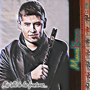 Selección de Cuecas