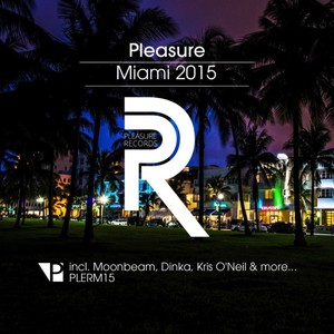 My Heart's Confession (Radio Edit)