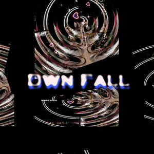 Dwn Fall