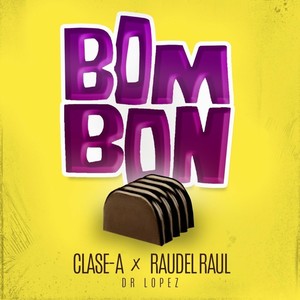 BOMBON