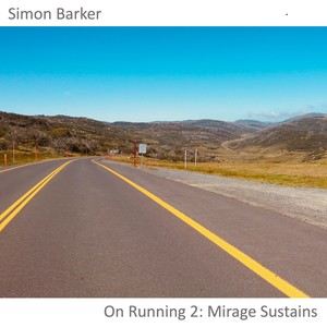 Mirage Sustains