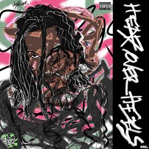 Myself (feat. GunnaFanatic) (Explicit)