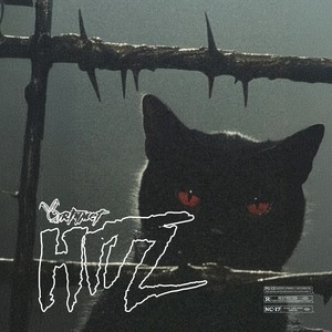 Hitz (Explicit)