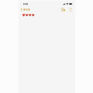 Heartbreak（Prod. @killrichy）