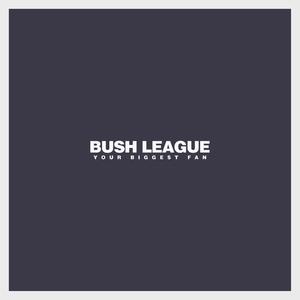 Your Biggest Fan (Explicit)