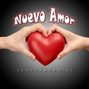 Nuevo Amor