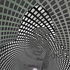 The Onion (Explicit)