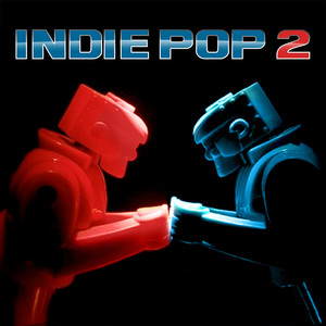 Indie Pop 2