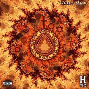 Quick Sand(feat. BattleKATT) (Explicit)