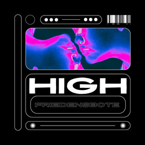 High