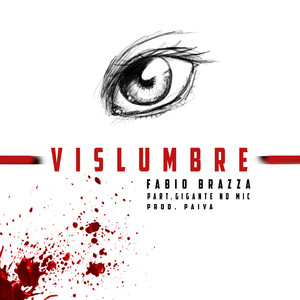 Vislumbre(prod. Paiva)