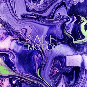 Rakel - Emotions