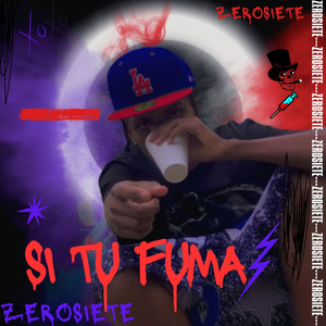 Si tu fuma (Explicit)