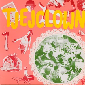 La Lega - Förbundet