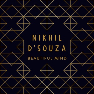 Beautiful Mind (Acoustic Version)