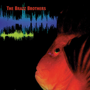 Lophius Piscatorus(Angler)