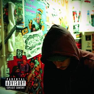 Dooky - J'FAIS DU RAP (Explicit)