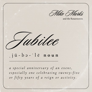 Jubilee