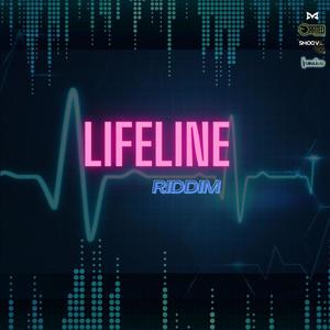 Lifeline Riddim