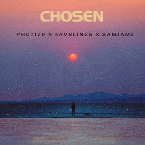 Photizo - Chosen (Sped Up)