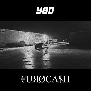 €VЯØCΛ$H (Explicit)