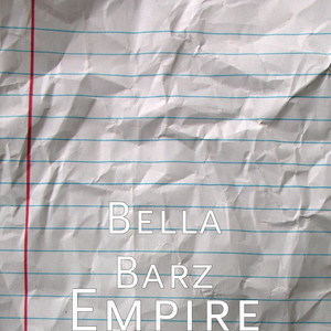 Empire (Explicit)