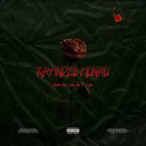 Rhandze Munhu (Explicit)