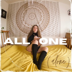 All One (Alone)