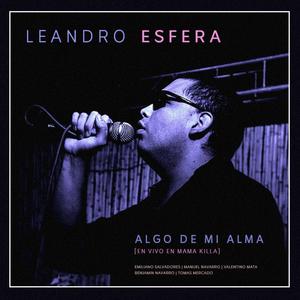 La Filosofía De Tu Amor (En Vivo En Mama Killa)