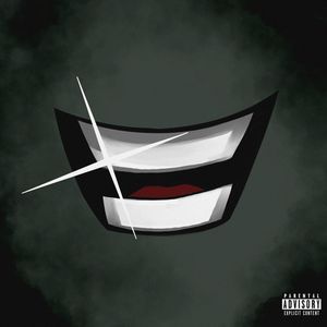 Ха (Explicit)