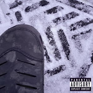 Proceed  [feat. Lil Noodle] (Ty C. Miller Version)