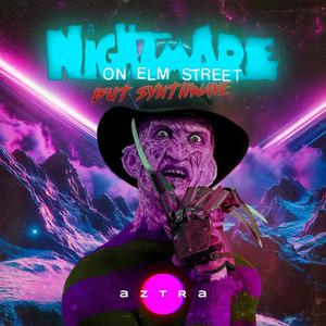 A Nightmare on Elm Street