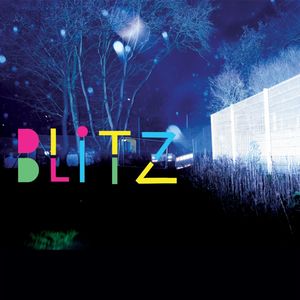 Blitz