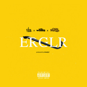 Erglr (Explicit)