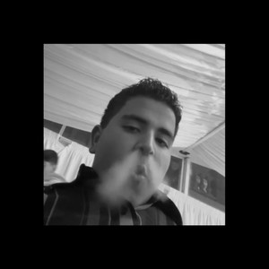 EHHHMAZING (Explicit)