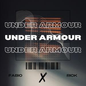 Under Armour (feat. Rick)