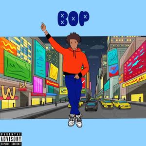 BOP (Explicit)