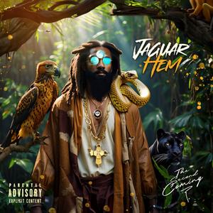 SACRIFICES (feat. CALDANE) (Explicit)