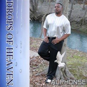 This Is the Day(feat. Darryn Hurt, Ivory Rogers, Tim Bailey)