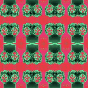 nobuzz: ( (Explicit)