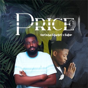 Price (Explicit)