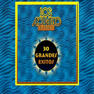 30 Grandes Exitos