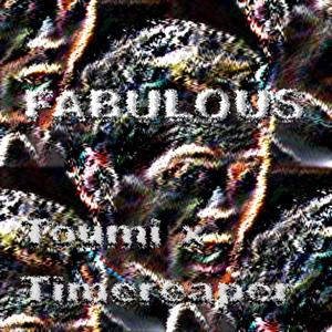 Fabulous (Explicit)