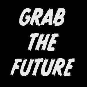 HolyShit (feat. Yun Mylo & KBeezy) (Explicit)