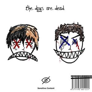 90 degrees (feat. Tb Payback) (Explicit)